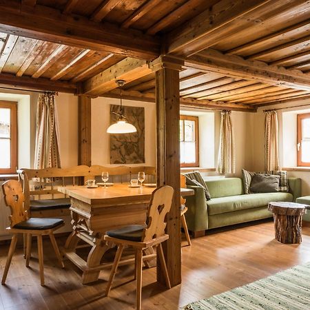 Streuobsthof Weissenbacher Kindberg Dış mekan fotoğraf